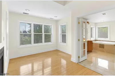 16 Wilson Rd, West Amwell Township, NJ 08530 - Photo 33