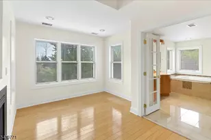 16 Wilson Rd, West Amwell Township, NJ 08530 - Photo 33