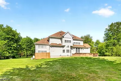 16 Wilson Rd, West Amwell Township, NJ 08530 - Photo 47