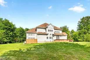 16 Wilson Rd, West Amwell Township, NJ 08530 - Photo 47