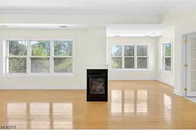 16 Wilson Rd, West Amwell Township, NJ 08530 - Photo 31
