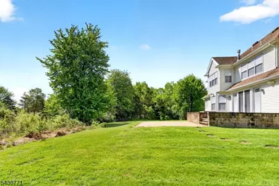 16 Wilson Rd, West Amwell Township, NJ 08530 - Photo 45