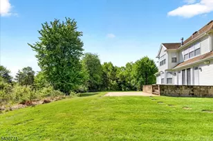 16 Wilson Rd, West Amwell Township, NJ 08530 - Photo 45