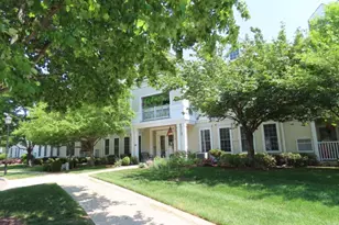 4020 Brookfield Glen Dr, White Township, NJ 07823 - Photo 1