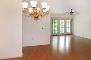 4020 Brookfield Glen Dr, White Township, NJ 07823 - Photo 5