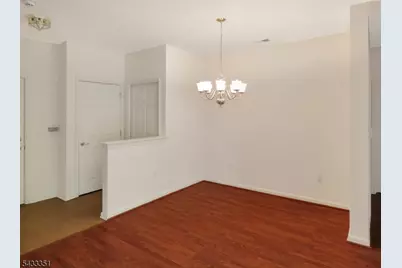 4020 Brookfield Glen Dr, White Township, NJ 07823 - Photo 7