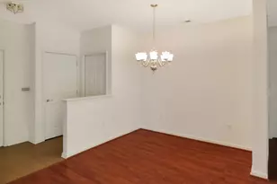 4020 Brookfield Glen Dr, White Township, NJ 07823 - Photo 7