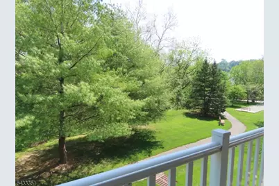 4020 Brookfield Glen Dr, White Township, NJ 07823 - Photo 19