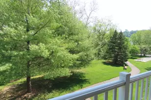 4020 Brookfield Glen Dr, White Township, NJ 07823 - Photo 19