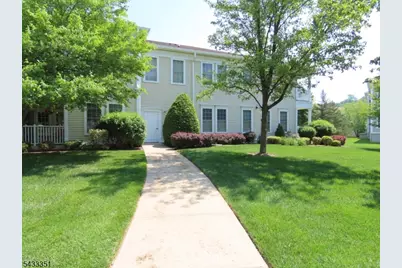 4020 Brookfield Glen Dr, White Township, NJ 07823 - Photo 3