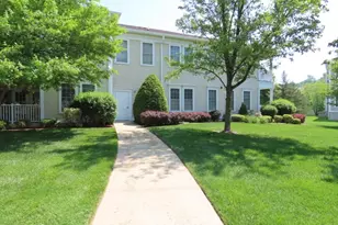 4020 Brookfield Glen Dr, White Township, NJ 07823 - Photo 3
