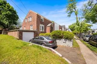 38 Webster St, Irvington, NJ 07111 - Photo 3