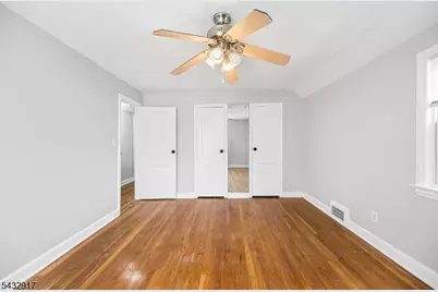 38 Webster St, Irvington, NJ 07111 - Photo 17