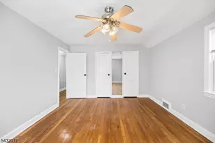 38 Webster St, Irvington, NJ 07111 - Photo 17