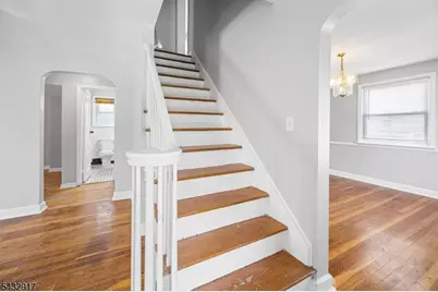 38 Webster St, Irvington, NJ 07111 - Photo 23