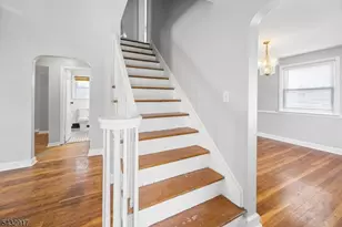 38 Webster St, Irvington, NJ 07111 - Photo 23