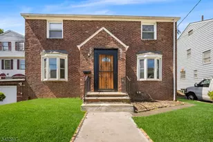 38 Webster St, Irvington, NJ 07111 - Photo 1