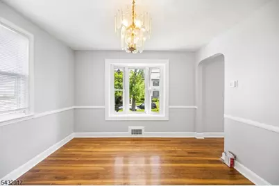 38 Webster St, Irvington, NJ 07111 - Photo 11