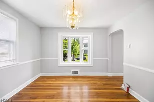 38 Webster St, Irvington, NJ 07111 - Photo 11