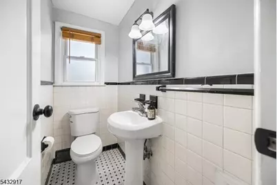 38 Webster St, Irvington, NJ 07111 - Photo 13