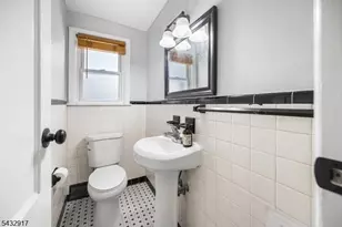 38 Webster St, Irvington, NJ 07111 - Photo 13