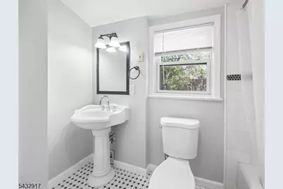 38 Webster St, Irvington, NJ 07111 - Photo 19