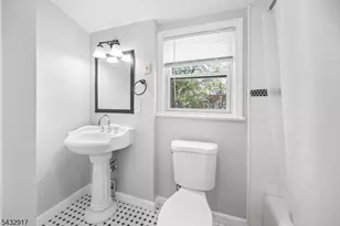38 Webster St, Irvington, NJ 07111 - Photo 19