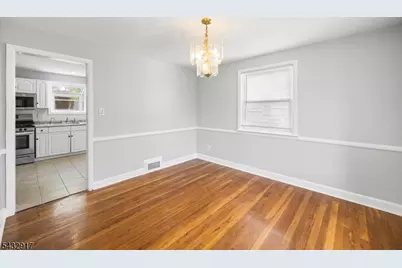 38 Webster St, Irvington, NJ 07111 - Photo 7