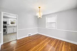 38 Webster St, Irvington, NJ 07111 - Photo 7