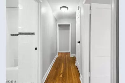 38 Webster St, Irvington, NJ 07111 - Photo 21