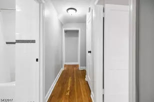 38 Webster St, Irvington, NJ 07111 - Photo 21