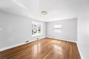38 Webster St, Irvington, NJ 07111 - Photo 5