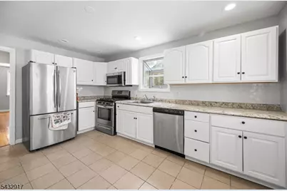 38 Webster St, Irvington, NJ 07111 - Photo 9