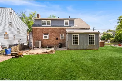 38 Webster St, Irvington, NJ 07111 - Photo 27