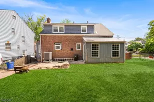 38 Webster St, Irvington, NJ 07111 - Photo 27