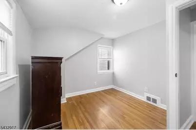 38 Webster St, Irvington, NJ 07111 - Photo 15