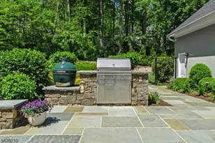 14 Brookrace Dr, Mendham Township, NJ 07945 - Photo 39