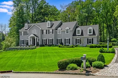 14 Brookrace Dr, Mendham Township, NJ 07945 - Photo 1