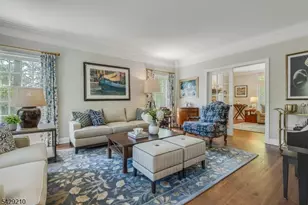 14 Brookrace Dr, Mendham Township, NJ 07945 - Photo 5