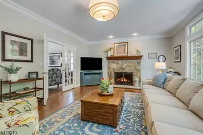 14 Brookrace Dr, Mendham Township, NJ 07945 - Photo 9