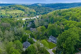 14 Brookrace Dr, Mendham Township, NJ 07945 - Photo 43