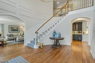 14 Brookrace Dr, Mendham Township, NJ 07945 - Photo 3