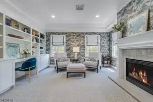 14 Brookrace Dr, Mendham Township, NJ 07945 - Photo 23