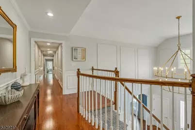 14 Brookrace Dr, Mendham Township, NJ 07945 - Photo 21