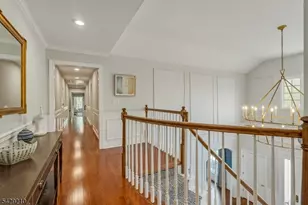 14 Brookrace Dr, Mendham Township, NJ 07945 - Photo 21
