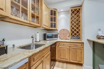 14 Brookrace Dr, Mendham Township, NJ 07945 - Photo 33