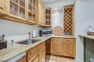 14 Brookrace Dr, Mendham Township, NJ 07945 - Photo 33