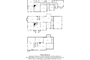 14 Brookrace Dr, Mendham Township, NJ 07945 - Photo 49