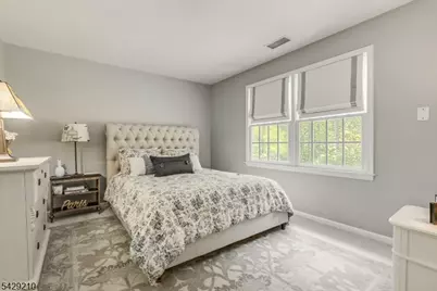 14 Brookrace Dr, Mendham Township, NJ 07945 - Photo 27