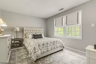 14 Brookrace Dr, Mendham Township, NJ 07945 - Photo 27